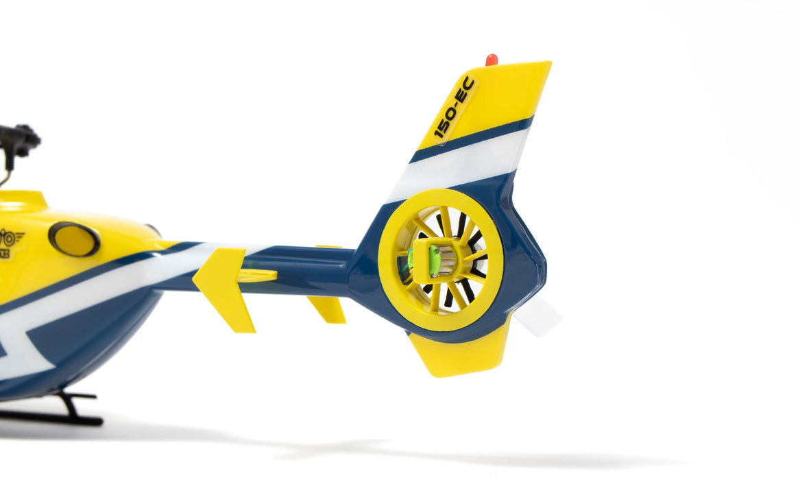 E SKY ULTRA MICRO