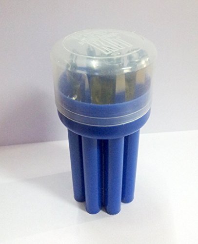 Screw Driver Set