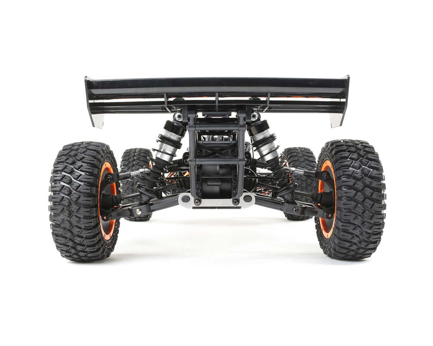 Losi 1/5 Scale 4Wd Electric Desert Buggy Xl-F 2.0  Los05020T1