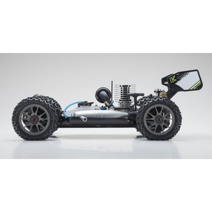 KYOSHO INFERNO NEO 3.0 4WD T2(33012T2B)