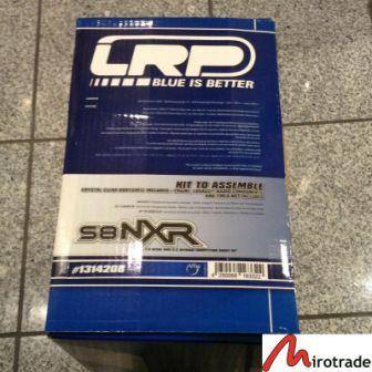 LRP 1/10 ELECTRIC BLAST SC 2 BRUSHLESS