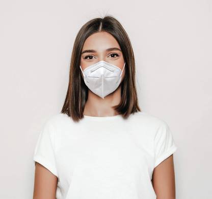 Face Mask N95 Mask Normal