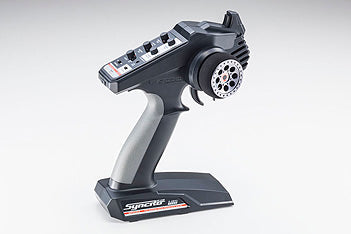 KYOSHO EP JETSTREAM 600 KT231P - BOAT