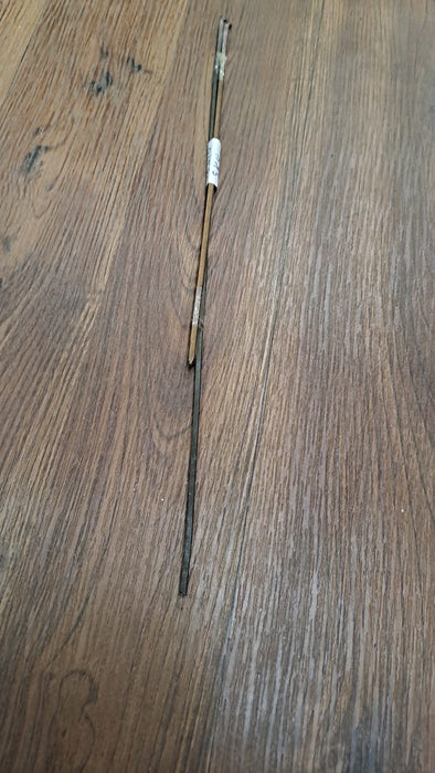 COPPER BRAZING ROD
