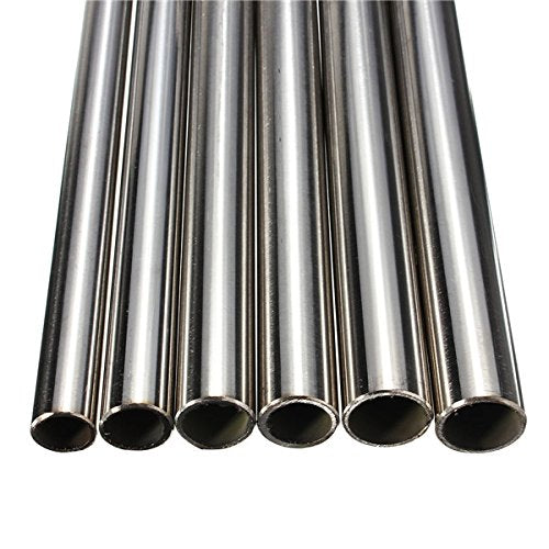 ALUMINIUM ROD 6MM