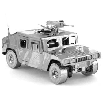 HUMVEE 5194-ZD6