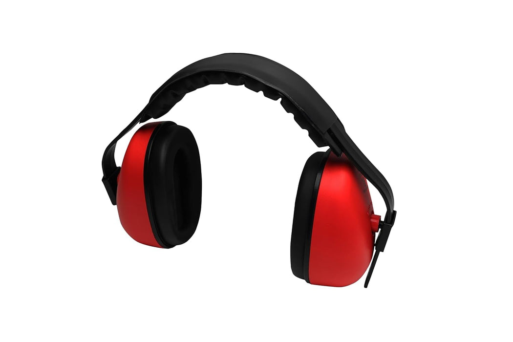 EAR MUFF