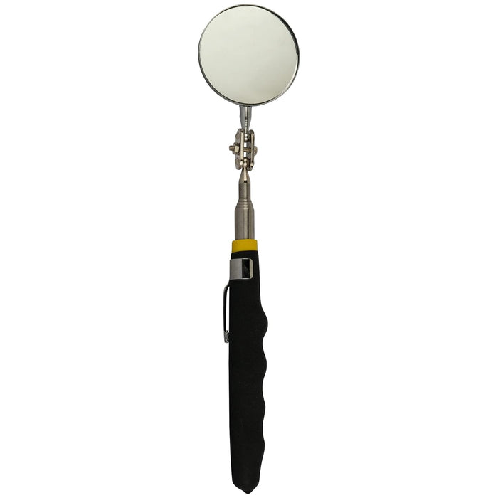 STANLEY STMT78241-8 MIRROR
