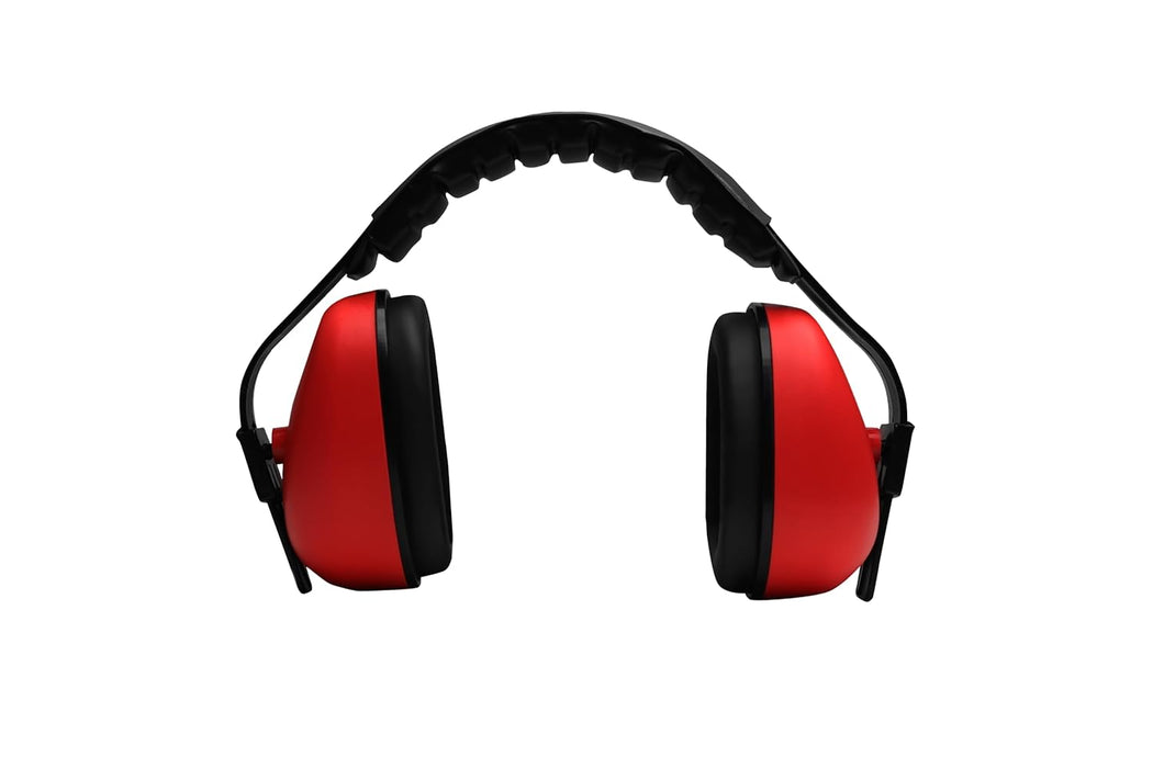 EAR MUFF