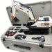 Huina 1594 RC EXCAVATOR (2026 Model)