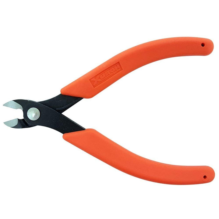 TRACK CUTTER