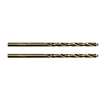 Bit 2.5Mm