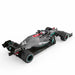 Rastar 1:12 Scale Formula 1 RC Racing Car Model – Ferrari F1-75, McLaren MCL36, Mercedes F1, Red Bull RB18