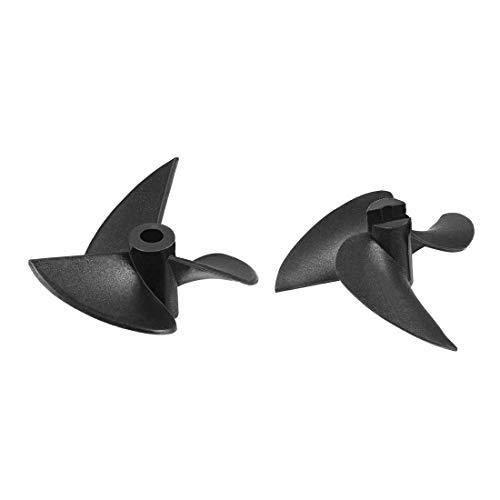 Propeller-Rc Boat 40XM5(MA3002)