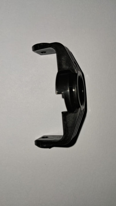 STEERING CUPS FOR 1:10 RC CAR