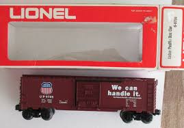 O Scale Assorted Tank Cars