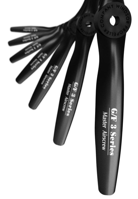 MASTER AIRSCREW PROPELLER 10X7 GF