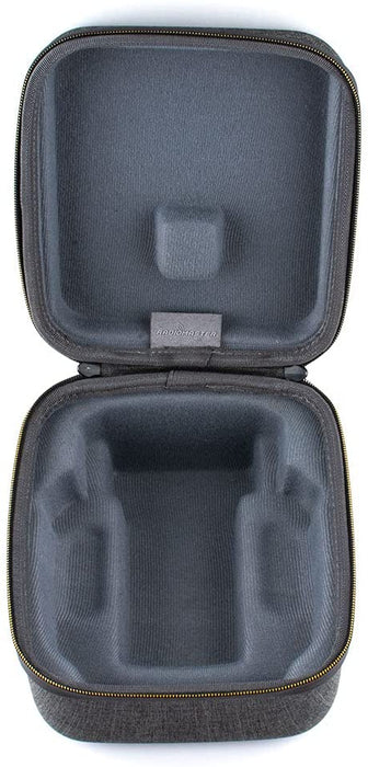 Radiomaster Tx12 Case