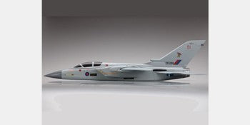 KYOSHO JET TORNADO ELECTRIC DUCTED FAN