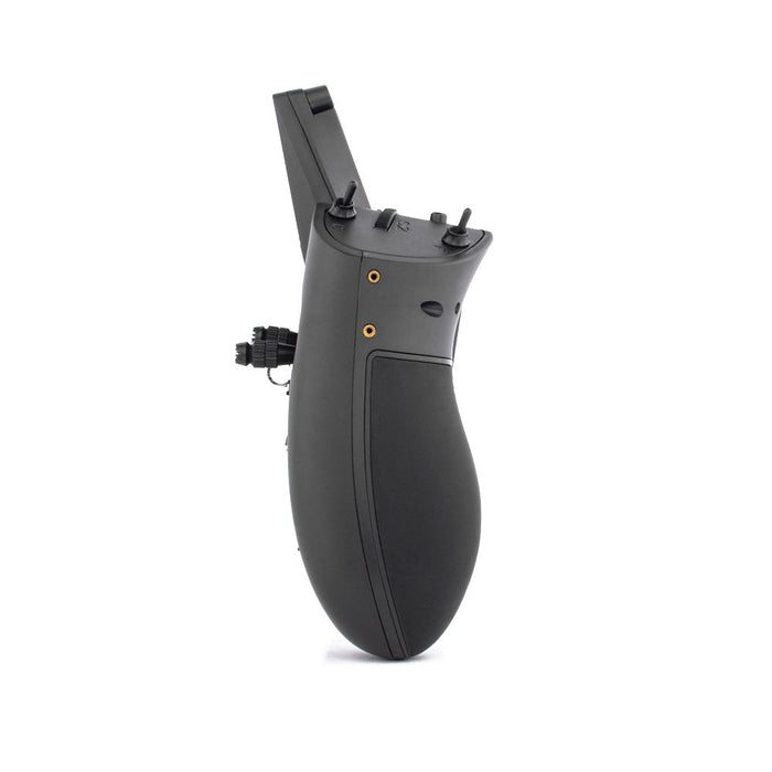 RadioMaster Zorro Radio Controller 4-In-1 Multi-Protocol