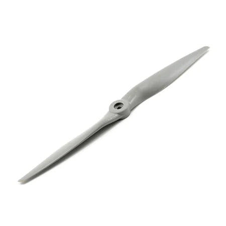 APC ELECTRIC PROPELLER 11x5.5E