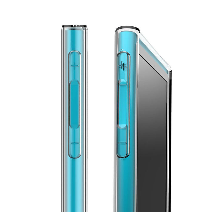 IPOD 8GB
