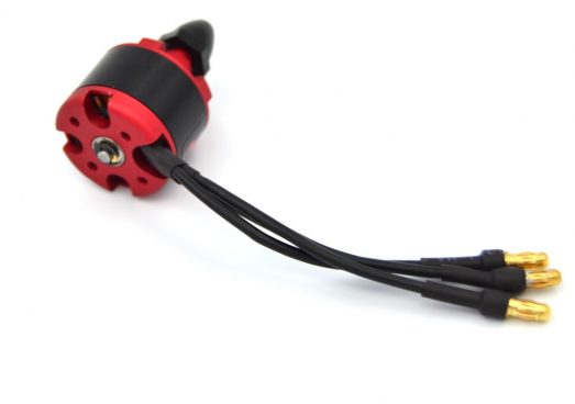 Brushless Motor Dji 2212 920Kv Cw
