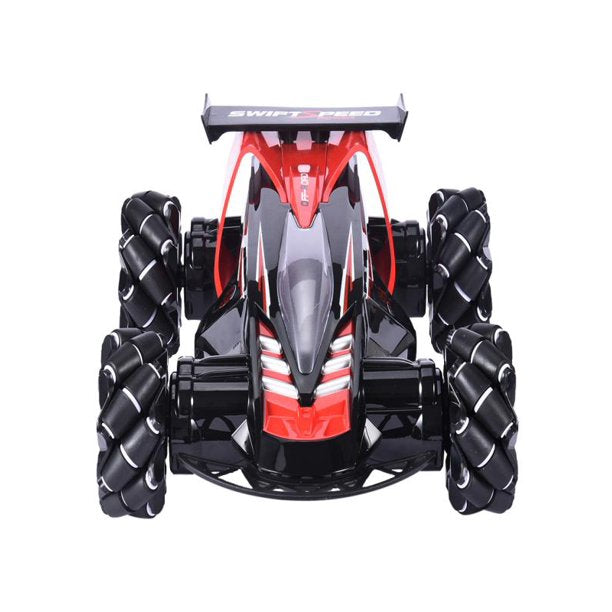 Rc Car Drift World Z108