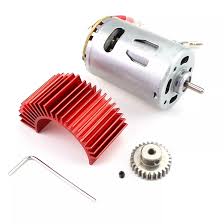 Wl Toys 959 A  Accessories