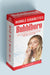 Bubble cigarette