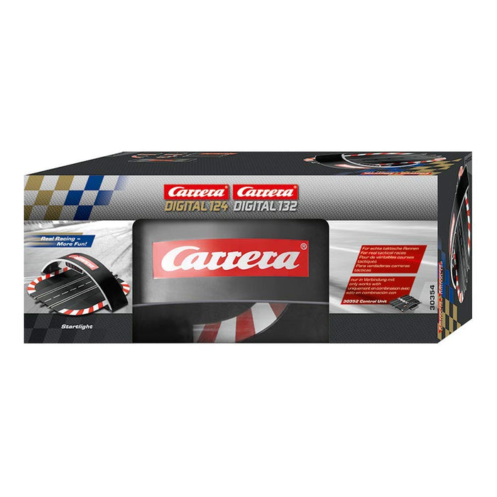 CARRERA DIGITAL STARLIGHT