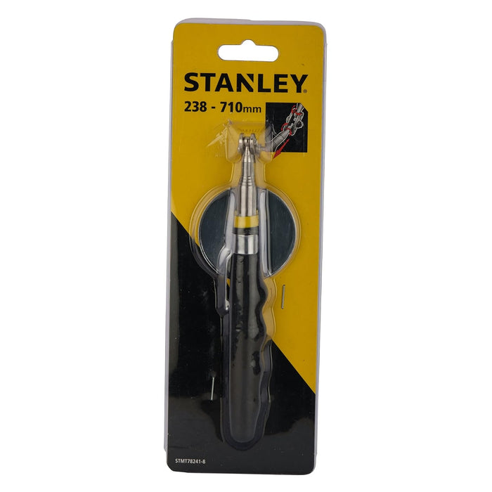 STANLEY STMT78241-8 MIRROR