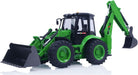 Huina 1579 RC Backhoe Loader (2026 Model)