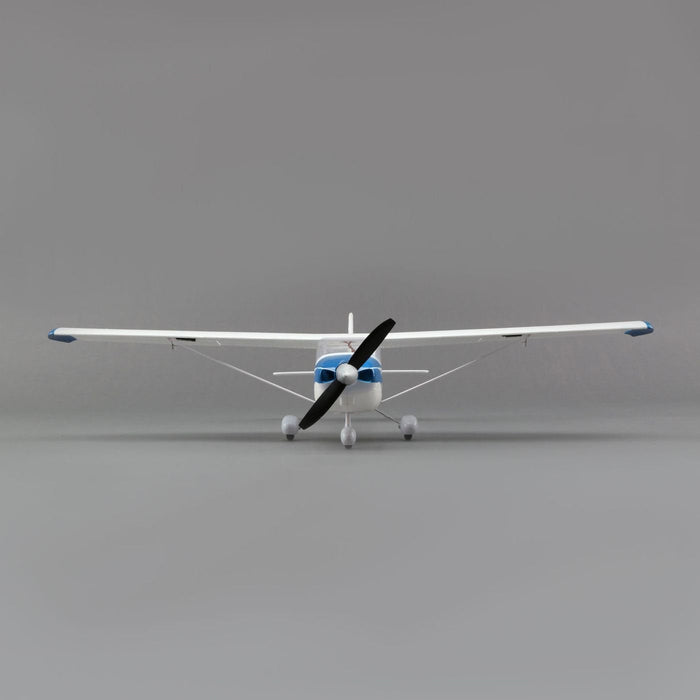 UMX CESSNA PLANE
