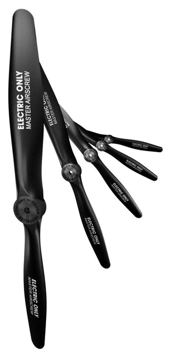 MASTER AIRSCREW PROPELLER 8X4 E