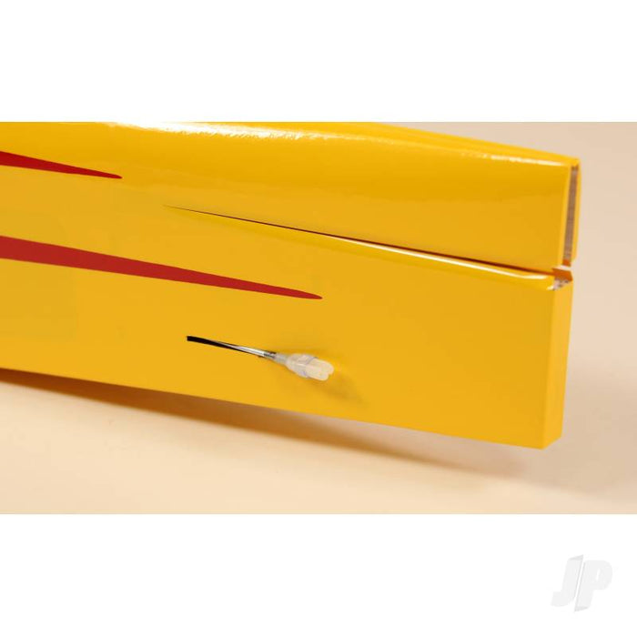 SEAGULL SEA19 SPACE WALKER II 63"ARF .46-55 2-STROKE KIT