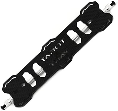 Tarot Battery Plate For Transmitter Tray Tl2879