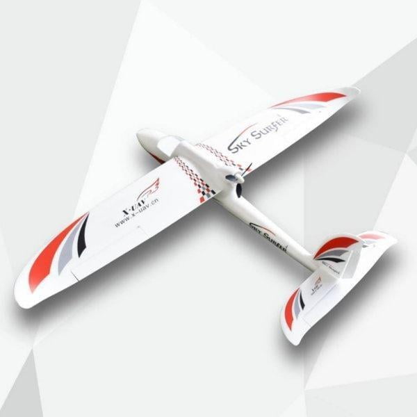 MAPBIRD SKYSURFER TRAINER KIT