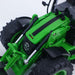 Huina 1579 RC Backhoe Loader (2026 Model)