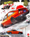 Imported Hot Wheels Premium Japan Historics 5 Assorted Vehicle Mini Car - 10 Pcs