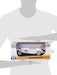1936 Mercedes Benz 500 K Special Roadster White 1/18 Diecast Model Car by Maisto
