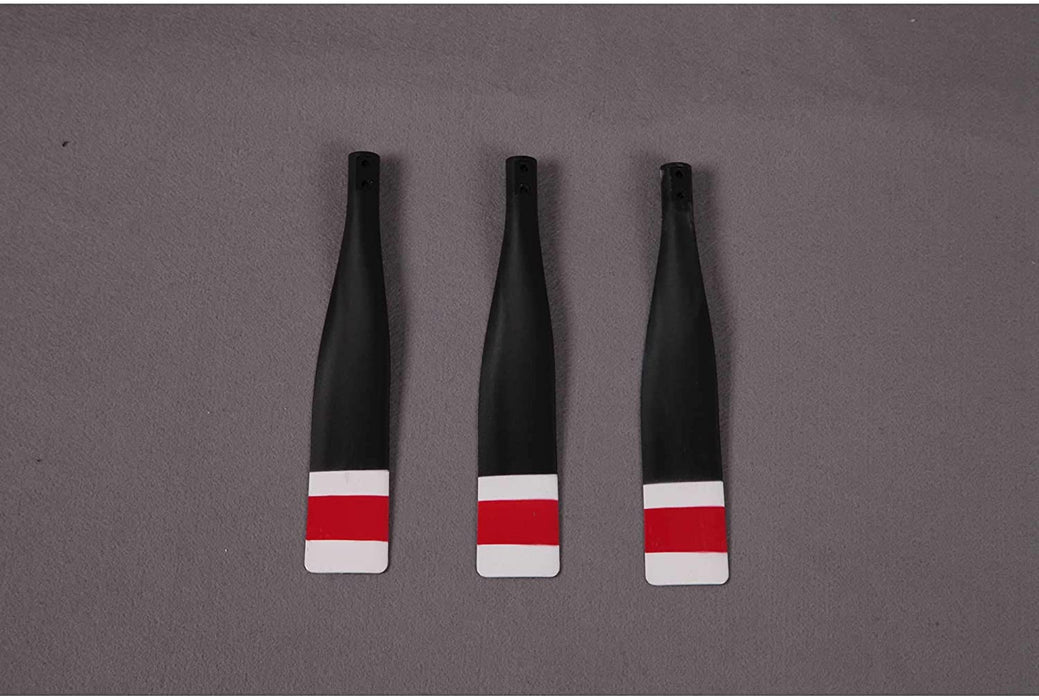 Fms Propeller 13X9 (Prop005)