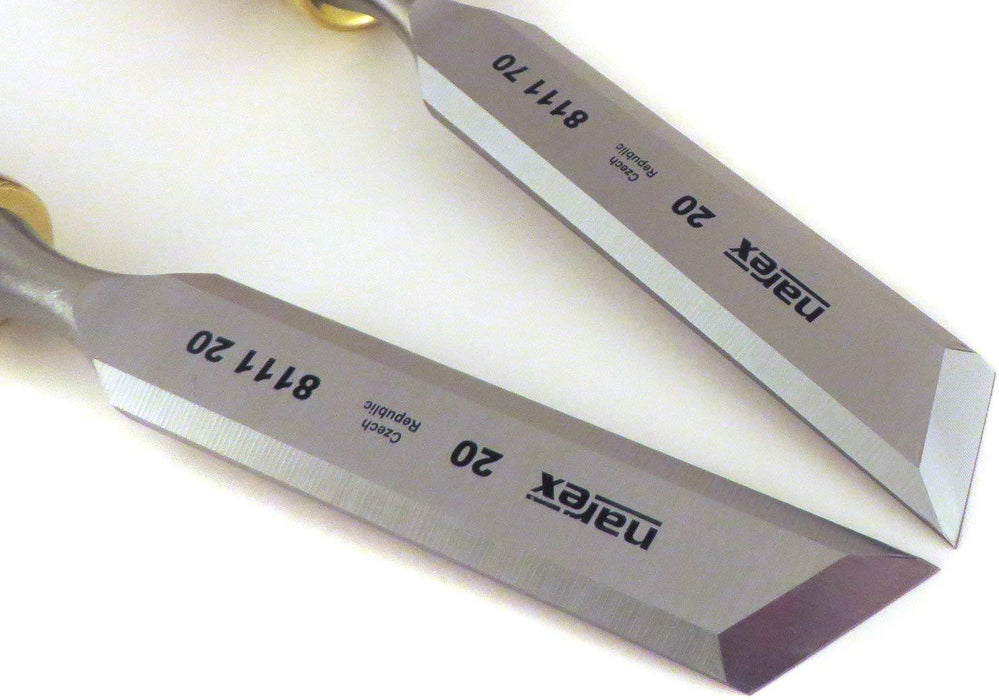 Small Chisel