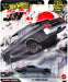 Imported Hot Wheels Premium Japan Historics 5 Assorted Vehicle Mini Car - 10 Pcs