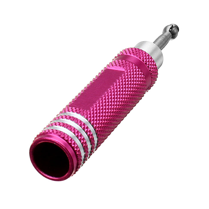 HILER BALL LINK RESIZING TOOL 4.7MM