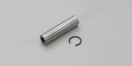 KYOSHO PISTON PIN RC BOATGXR28