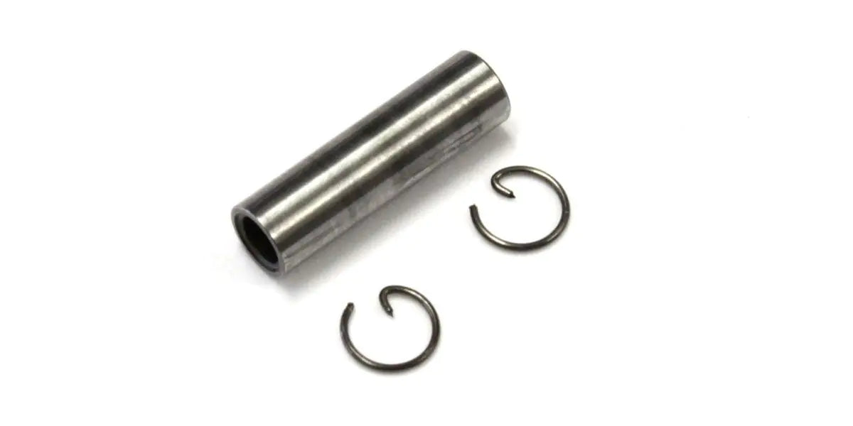 PISTON PIN (KE21SP) 74031-06