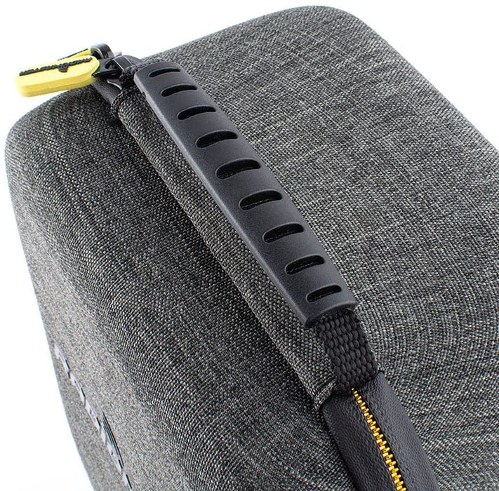 Radiomaster Tx12 Case