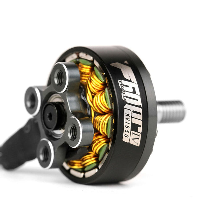 T Motor F60 Pro Iv V2 1950/2550Kv Motor