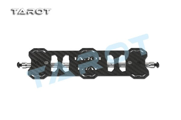 Tarot Transmitter Tray Set